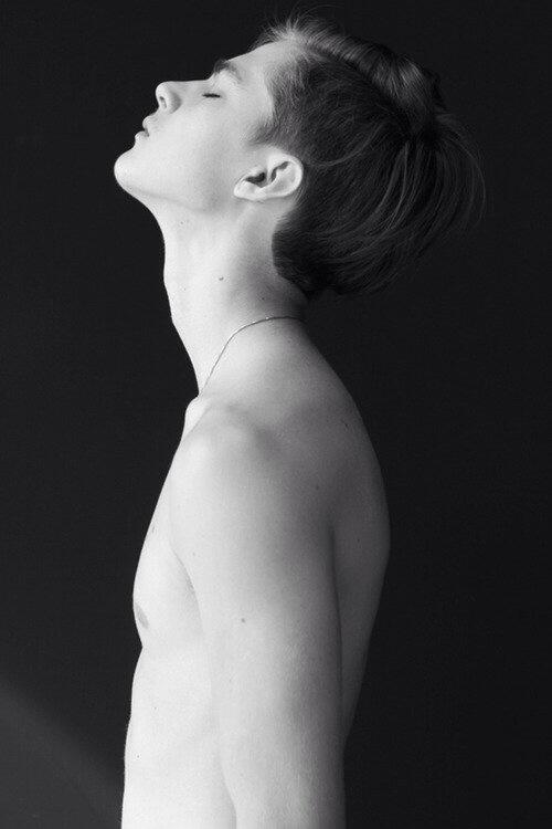 Twitter 上的 海外イケメンbot Pedro Rafael Bertolini ブラジル出身のモデル Http T Co Ijithcqoth Twitter Twitter 上的 海外イケメンbot Pedro Rafael Bertolini ブラジル出身のモデル Http T Co Ijithcqoth Twitter