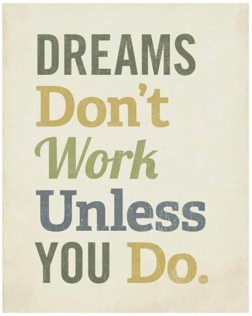 curvesuk's tweet photo. #MIDWEEKMOTIVATION: To succeed at Curves, you need to put in the hard work too! http://t.co/OgZ7d1q7M2