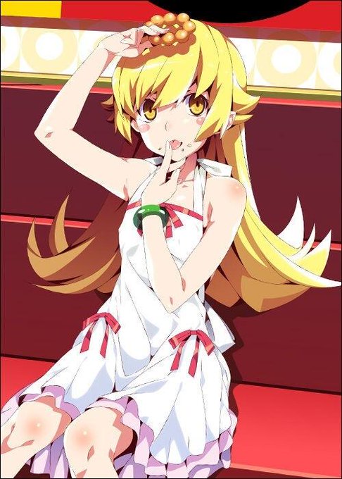 忍野のtwitterイラスト検索結果 古い順