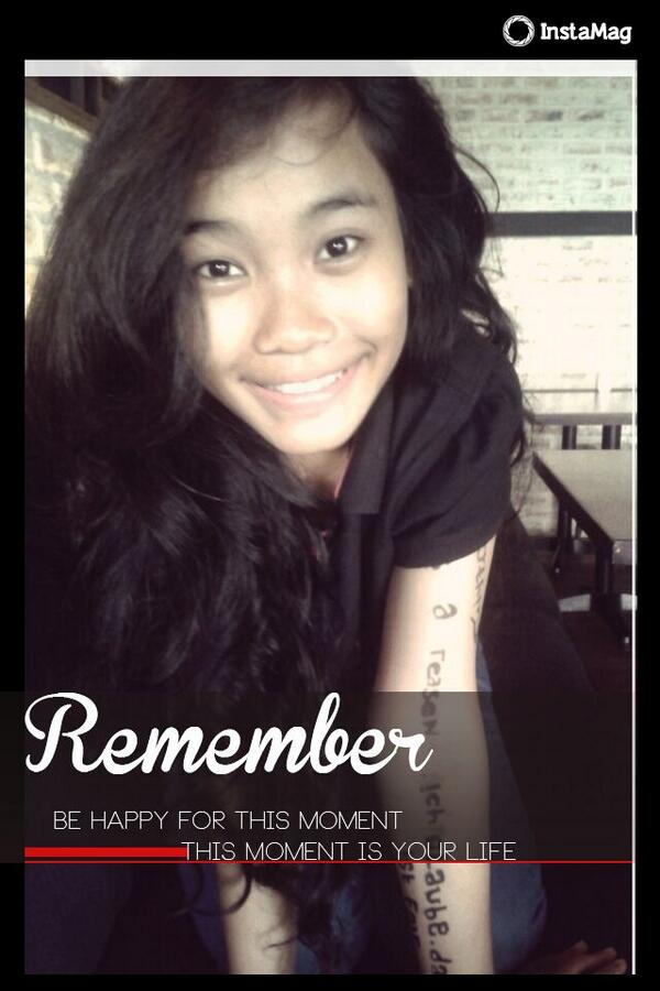 justjenong's tweet photo. Me now http://t.co/kRV8Tx0oBa
