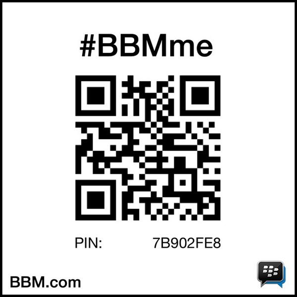 Ashleyski02's tweet photo. #BBMme PIN:7B902FE8. @ me http://t.co/g25vFYka0f
