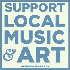 Pam Marvin tweet media