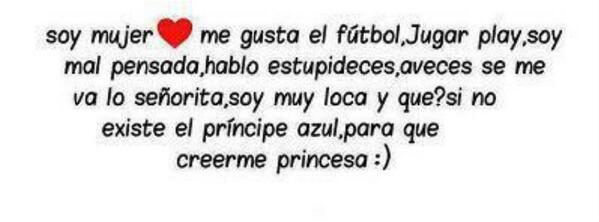 cyanet86's tweet image. via pizap.com