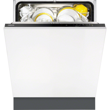 Zanussi  IT tweet media