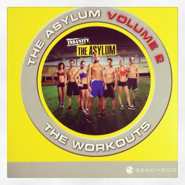 The Bottom Line!!! "Do what is necessary"!!! "Push beyond your stop point"!! "What can you achieve"!! #TTSoccer14