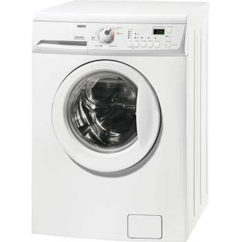 Zanussi  IT tweet media