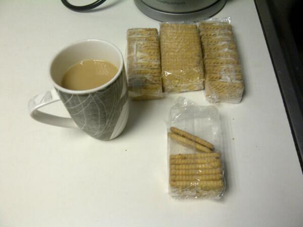 mikeypipe's tweet image. @mrs_bing50 looks like I am spending to much time with your parents #stack2