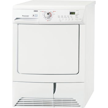 Zanussi  IT tweet media