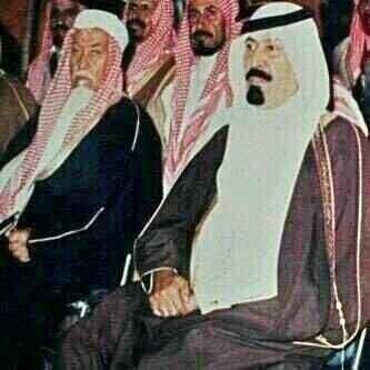 بدر بن ذياب No Twitter الشيخ تركي بن فيحان بن ربيعان الذي قال فيه بندر بن سرور مادام تركي حي ماودي ادوج وان غاب غبت من الرجوم الطويله Http T Co Nwuw5xfdoh