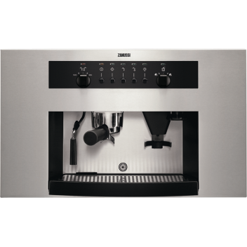 Zanussi  IT tweet media