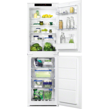 Zanussi  IT tweet media
