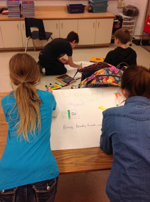 Heards Ferry tweet media