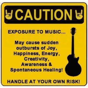 ChrisKingRMusic's tweet photo. This!!!! http://t.co/nz1LxCgkkT