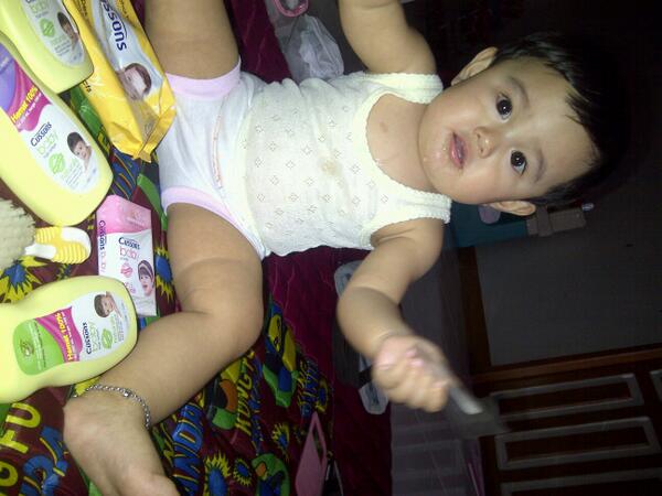 yoanainx tweet picture
