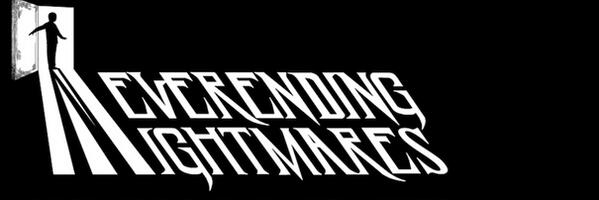 OuyaTech's tweet photo. Neverending Nightmares demo now available on ouya - http://t.co/O1BvrqB64V http://t.co/rXskKLNm09