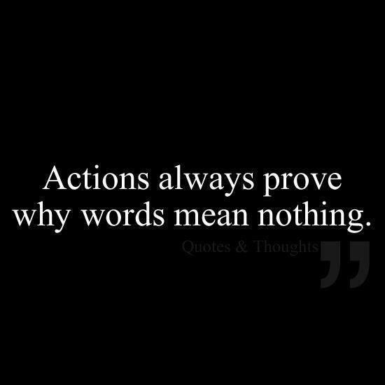 Картинка nothing. Nothing кратко. All or nothing орифлейм. A nothing перевод. All or nothing.