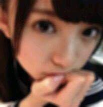 O8lO_asyu's tweet photo. .

.

           "   悲しみは自立への一歩  "

          АsцКа    S      ⇔     ИoGiZaKa

          Яt    ⇔   Fоlloш

.

. http://t.co/eRDi327HMd