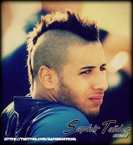 AngelsKami's tweet image. &amp;lt;3 ziiiiiiiiiiiiiiiiiiiiiiiiiine *_*