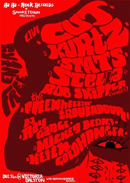 statstatstats's tweet image. stats are joining @cuttheband at @TheDalstonVic on 14 dec soundcloud.com/statsstatsstat… #statsstatsstats