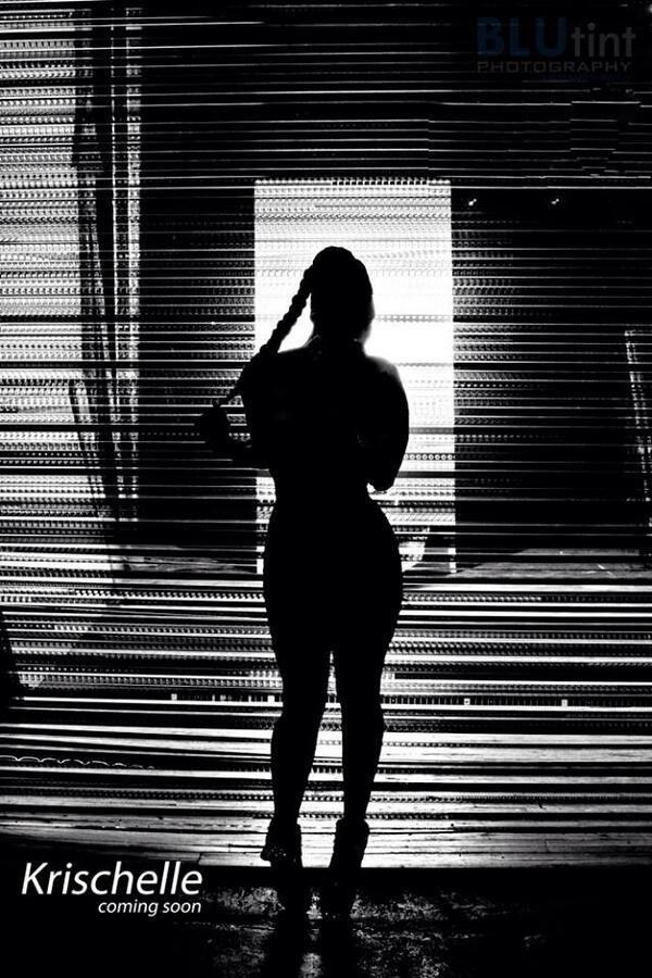 Justchesley's tweet image. #773Love EP COMING SOON