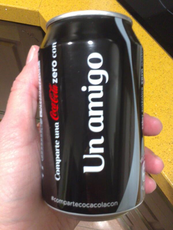 marilolosada28's tweet photo. @oscarmarin_v no tengo nada mas que decir bsts http://t.co/m5Cltq95B3