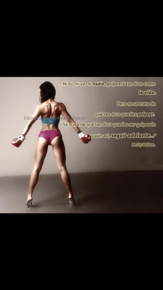 machadooficial's tweet photo. Mi lencería ! Coming soon! 2014! #LaIncomprendida! 💋💋💋💋💋🐾🐾 http://t.co/vHmsQJtBe5