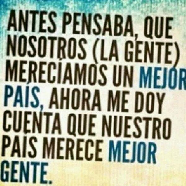 CatiAguiar's tweet photo. http://t.co/rKpnKWcnDD