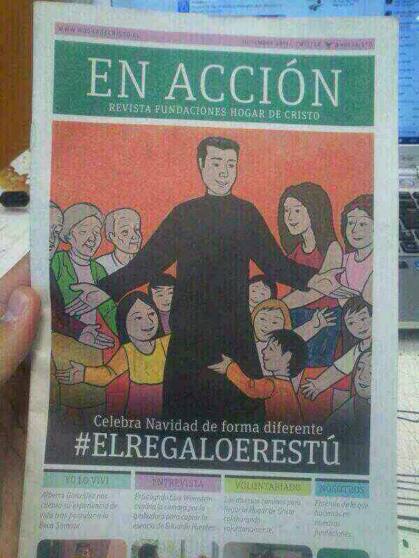 revistamongolia's tweet photo. Si es que van provocando. http://t.co/7G0lvDRGVO