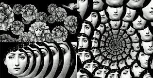 antiquariogarda's tweet photo. Personale di Piero Fornasetti a Milano: http://t.co/ZsdHQ9kfVj, #mostra, #Milano, #personale, #Triennale, #design http://t.co/wUUebvR3Me