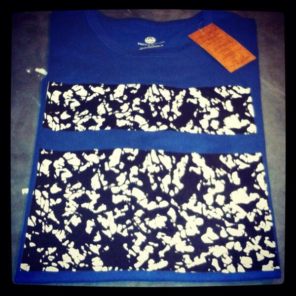 chubaez's tweet photo. J.Baez Tshirts proximamente... http://t.co/jjcrgqFXq0