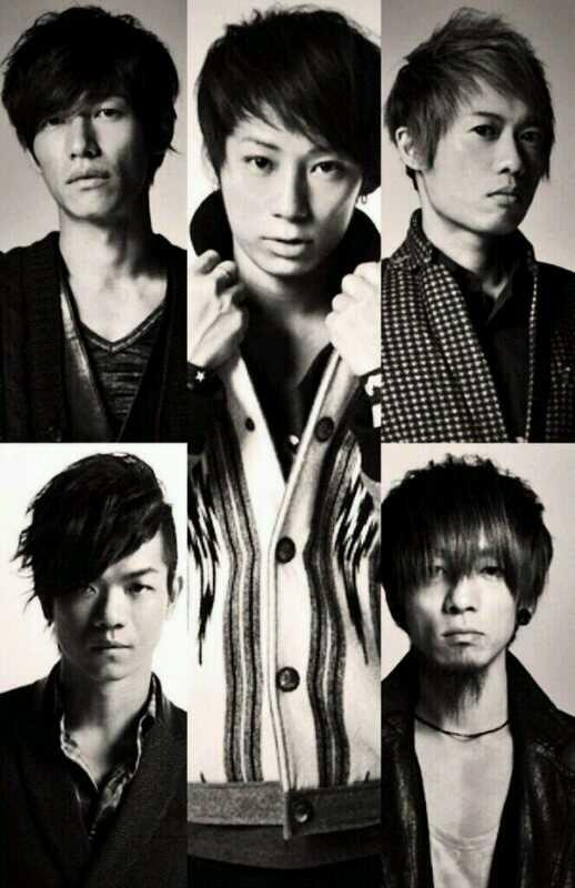 吉冨翔大 S Y Uver Twitter