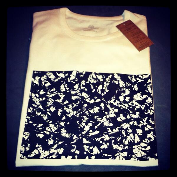 chubaez's tweet photo. J.Baez Tshirts proximamente! http://t.co/WExLJPUioA