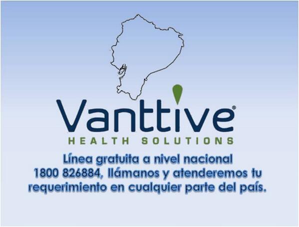 Vanttive's tweet photo. Compra tus medicamentos desde cualquier parte del Ecuador!!! Llámanos 1800 826 884 http://t.co/IylPJHW9LC
