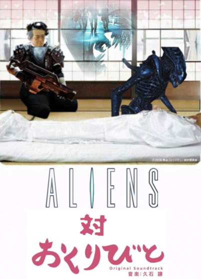 okuribitobot's tweet photo. http://t.co/KxivIkeXNs