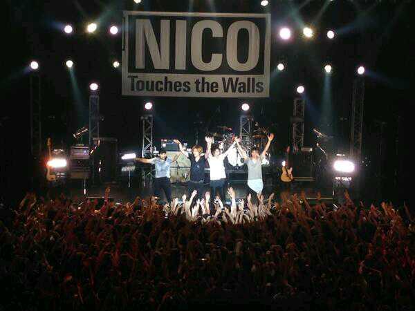 furu_mura's tweet photo. #NICO好きな人は正直に言ええええええええええええええええええええええええええええええええ http://t.co/5ugvqocB6D