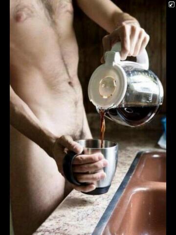 sam_eduardo046's tweet image. Nada.como el café cargado y caliente #vaquerer @Elsyborges @addyHrdz @doyisboni @JavyGlow @Marioorod @SANGRE_BLANCA