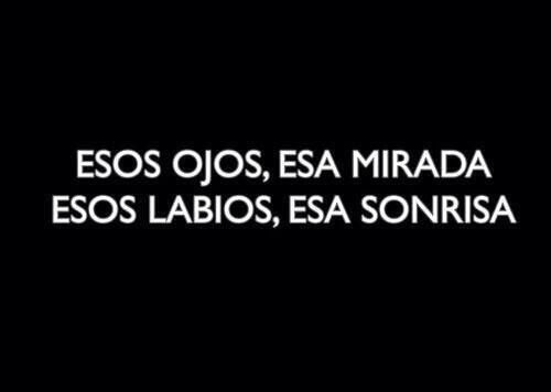 yulema88's tweet photo. "@ParejaCursis: Simplemente tú!!! http://t.co/L0hOx0TXuB"@FerrerRossi