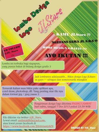 JL_Stars's tweet photo. tolong di share ya :) @SOS__JL @JLStars_BGR @JLStars_Manado @JLStars_YOGYA @JLStars_Sby http://t.co/W6qd5Sg0LP