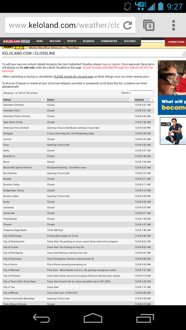 5Brady5's tweet image. Its that time of year again #closeline