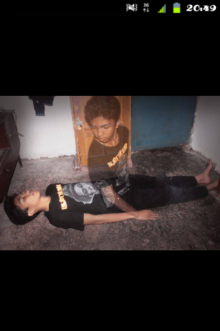 Dokter Droid Dan PC tweet media