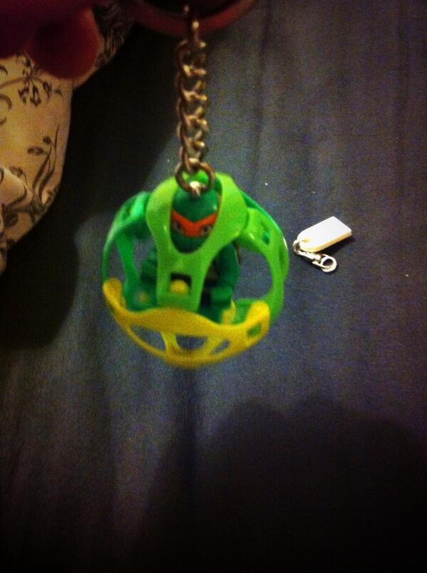 TFK_leroy's tweet image. Commen est il rentré la dedans?
#cassetetes#jmefaischier