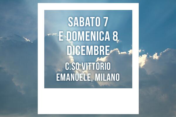 Timberland_EU's tweet photo. Anybody in #Milan this weekend? A big surprise will be waiting for you on the #sky of Corso Vittorio Emanuele #tbl40 http://t.co/iKIKkc0B6O