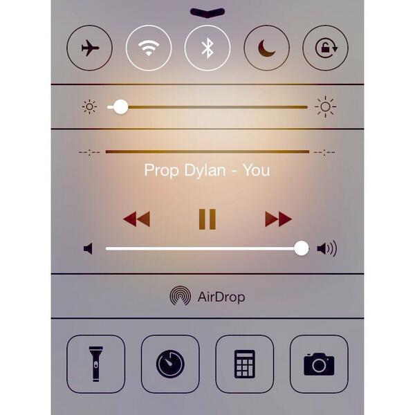 gomezsamtha's tweet photo. Ok boy, you're right #PropDylan is damn fine, I love his rap voice and this song just facken slayzZ http://t.co/o01bB9cIav