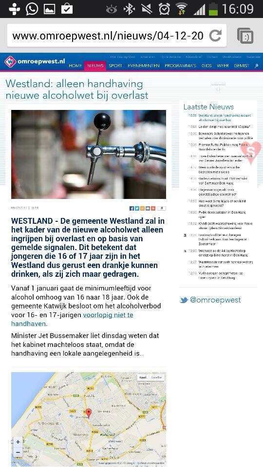 Emiel tweet media
