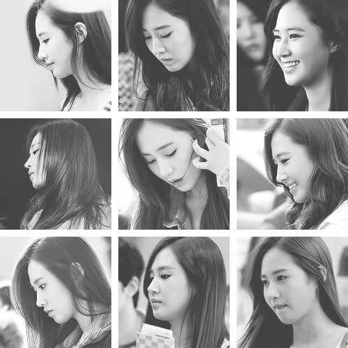 KkabYuriID's tweet photo. [dear Kwon Yuri eonnie, Happy Bday! Thanks always be lovable person. Thanks for always doing good for SONE] http://t.co/puvcbSWaG1