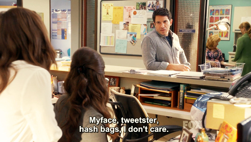 BuzzFeed tweet picture