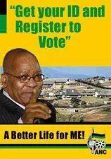ref_twinkles's tweet photo. Irritation nje! http://t.co/K3UNDAUsGh