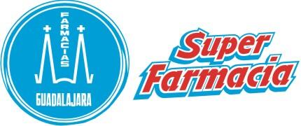 Incredible Products tweet media