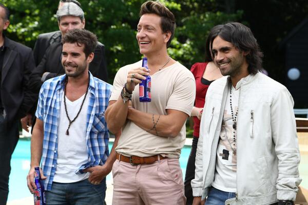 Link permanente da imagem incorporada