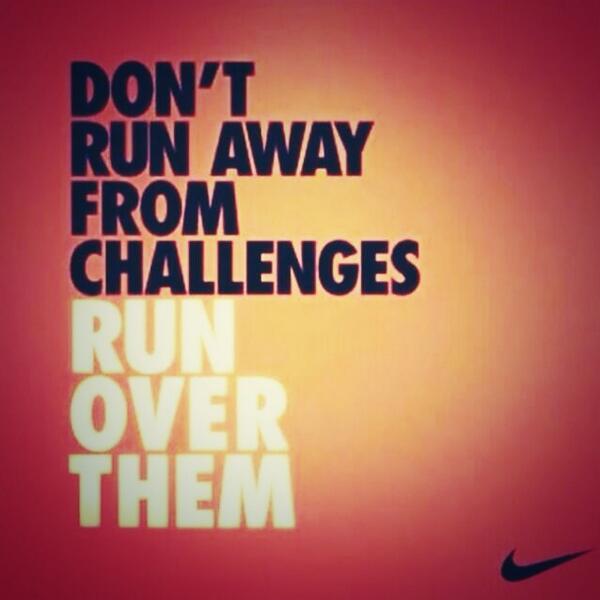 DB__TWEETS's tweet image. All athletes Rt